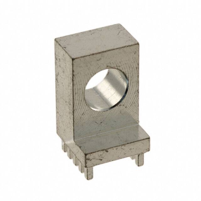 7461064 W眉rth Elektronik  Conectores de tornillo